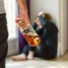 The Role Of Alcohol Abuse In Crime Conduction